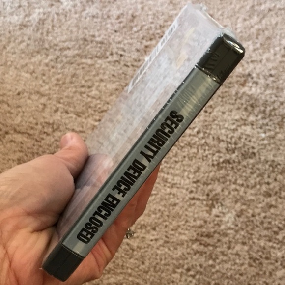 MONSTERS, INC COLLECTOR’S EDITION 2 Disc DVD - Picture 4 of 5